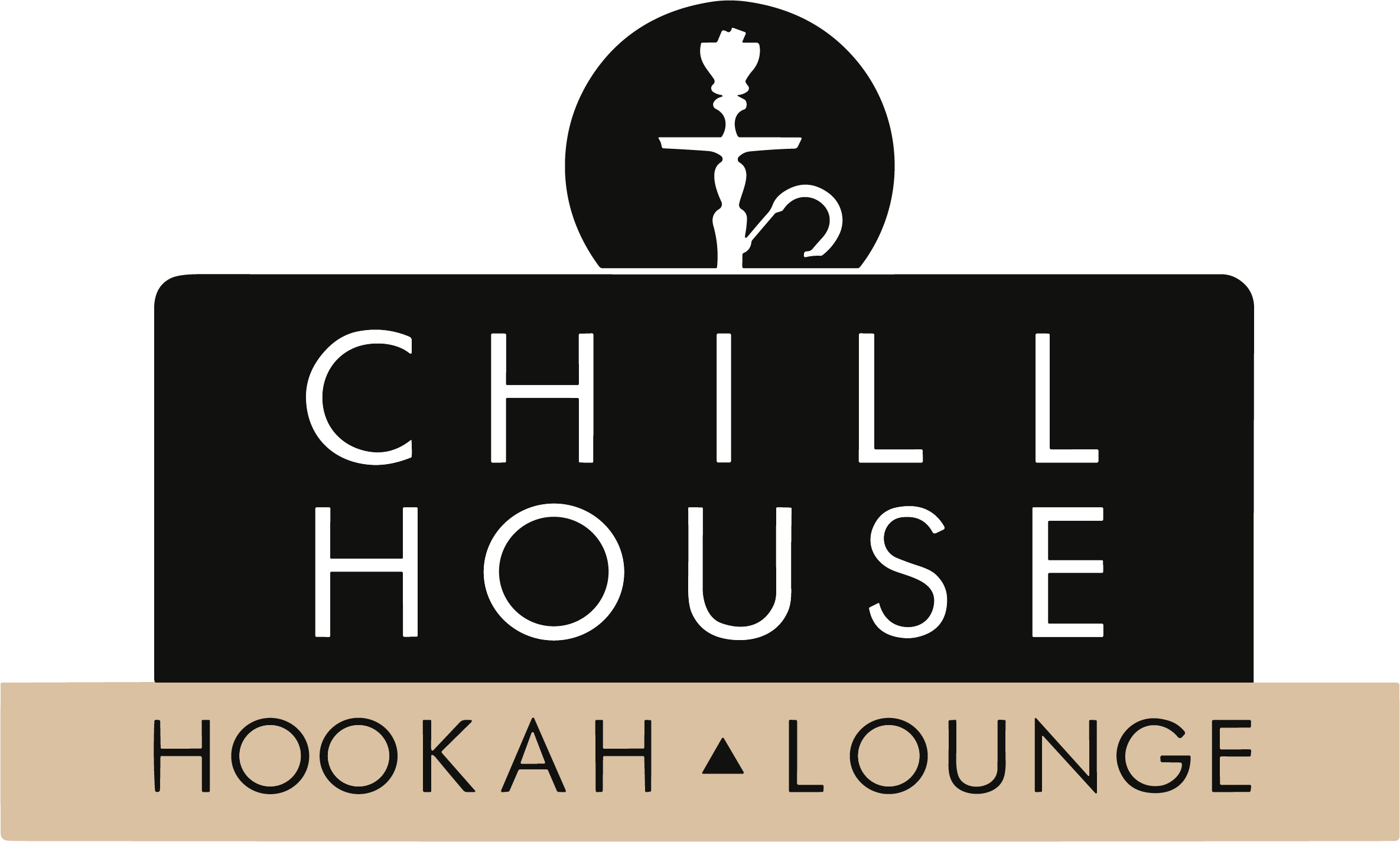 Chill House Fulya - Kahve Nargile Beşiktaş