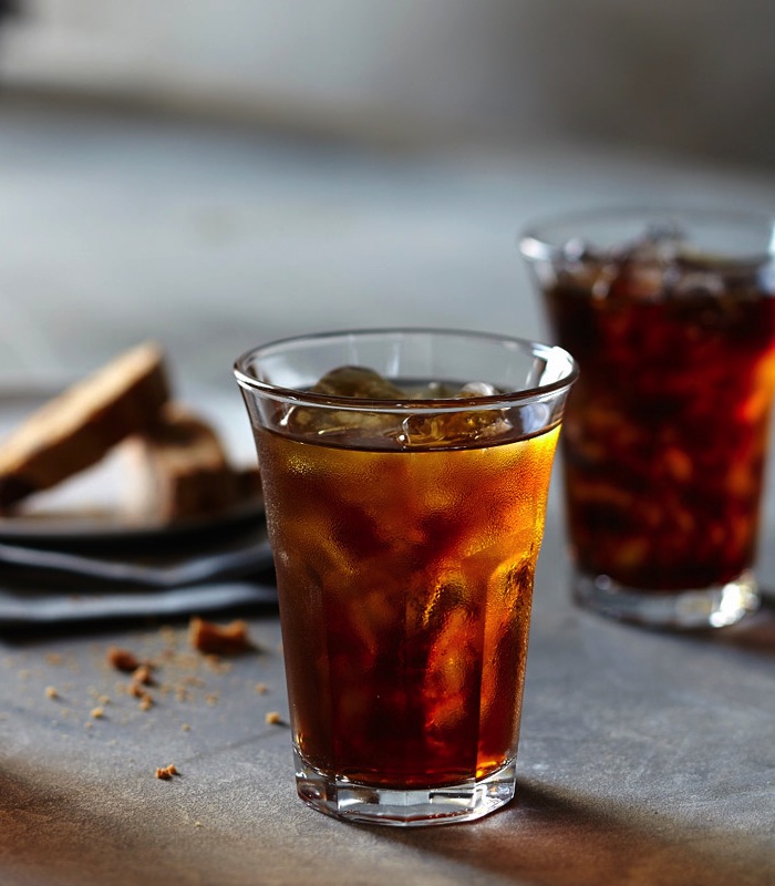 Ice Americano