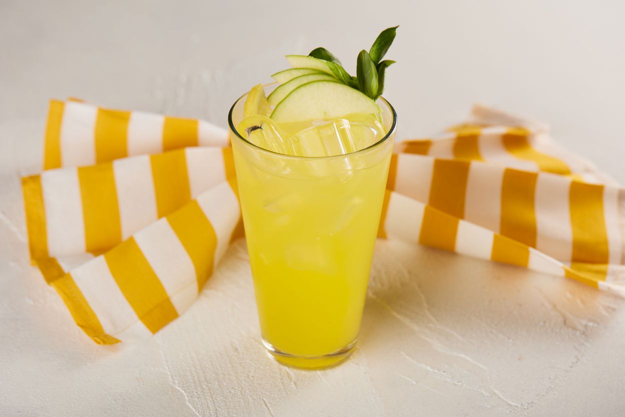 Limonata 